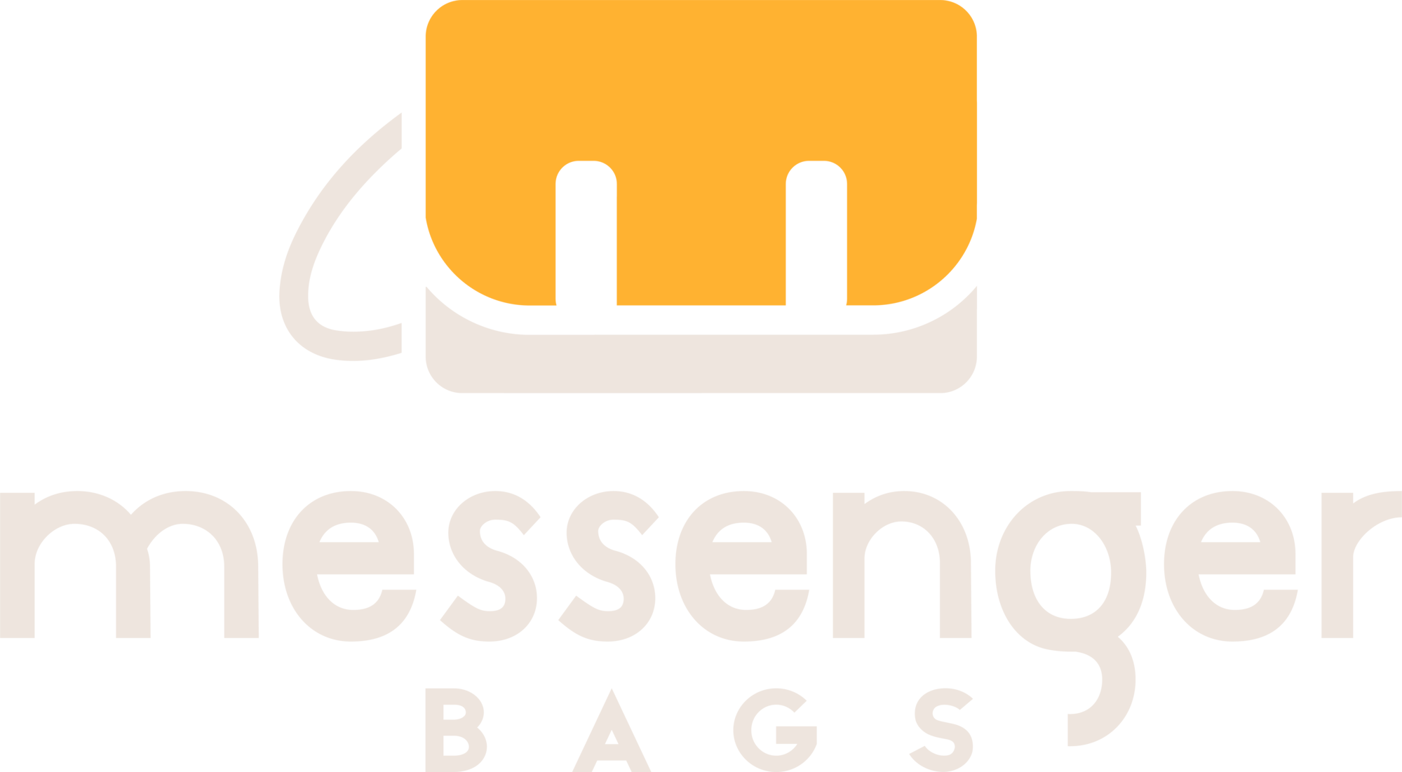 Messenger Bag N 1 Messenger Bags In USA messenger-bag-n-1-messenger-bags-in-usa
