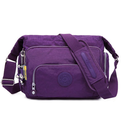 Colorful_Messenger_Bag_Purple