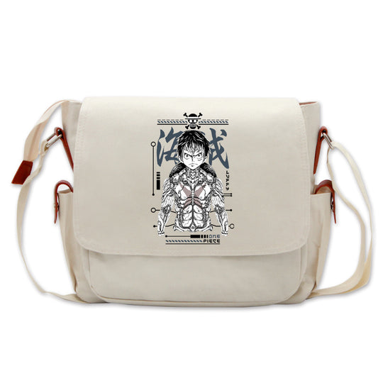 Luffy_One_Piece_Messenger_Bag_