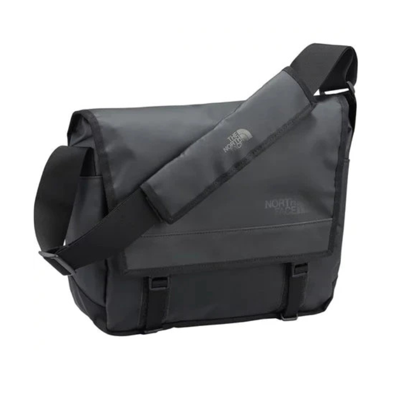 バッグ The North Face MESSENGER BAG M NM81703 The North Face Messenger Bag