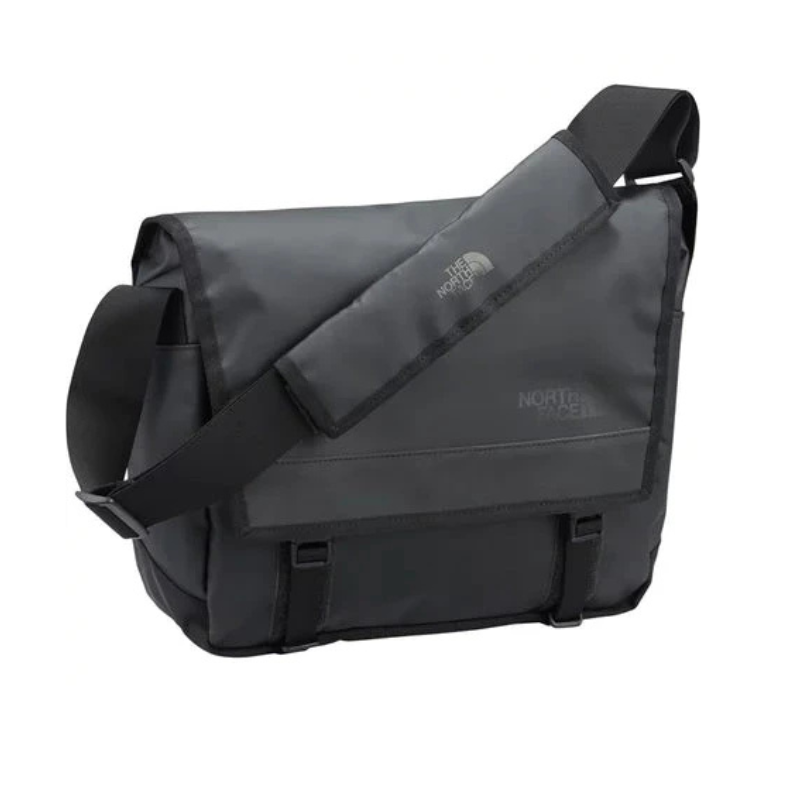 The North Face Messenger Bag