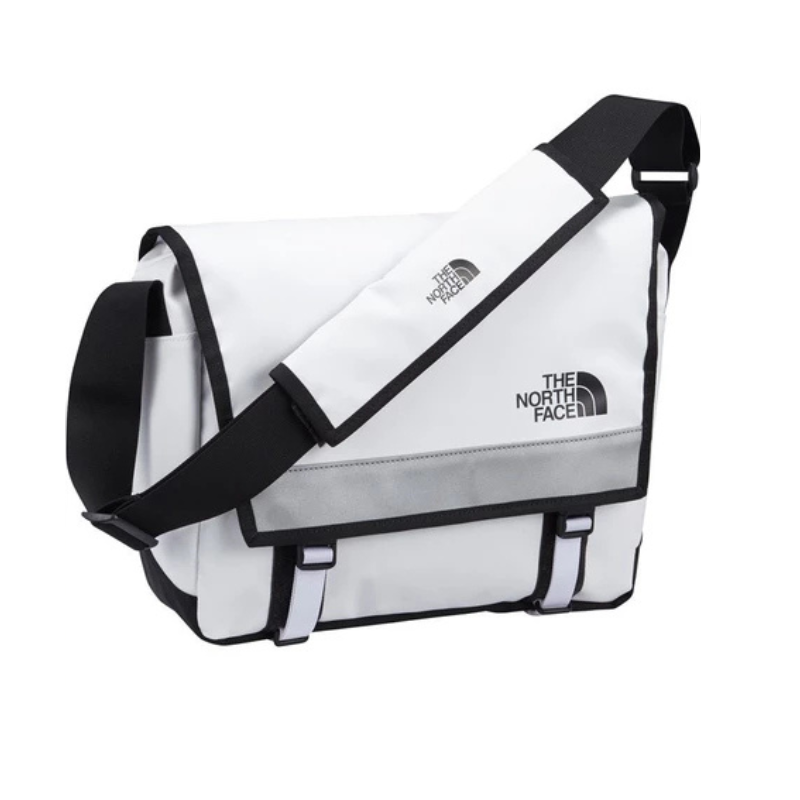 The North Face Messenger Bag The North Face Messenger Bag