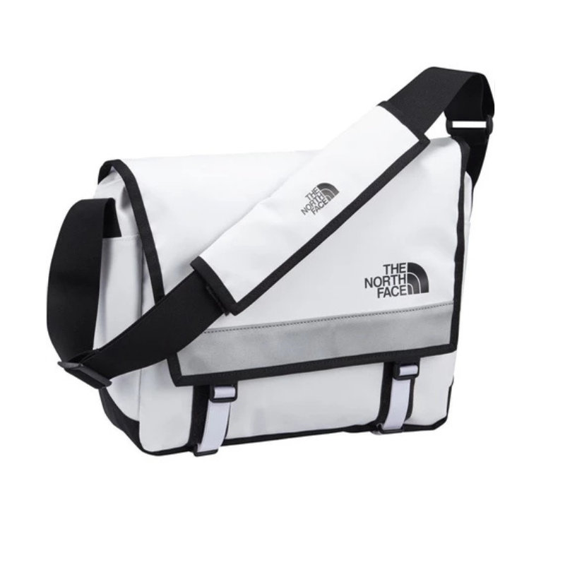 The North Face Messenger Bag