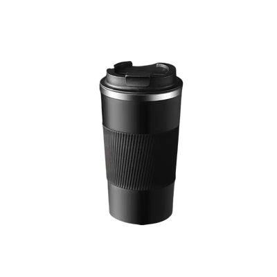 insulated-coffee-cup-black-transparent