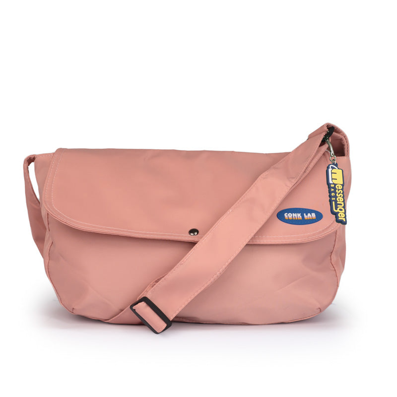 Basic-Messenger-Bag-pink