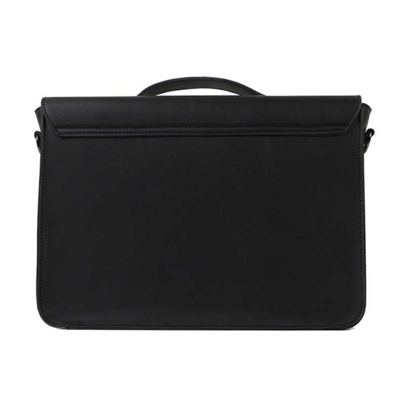 Messenger Bag | N°1 Messenger Bags in USA