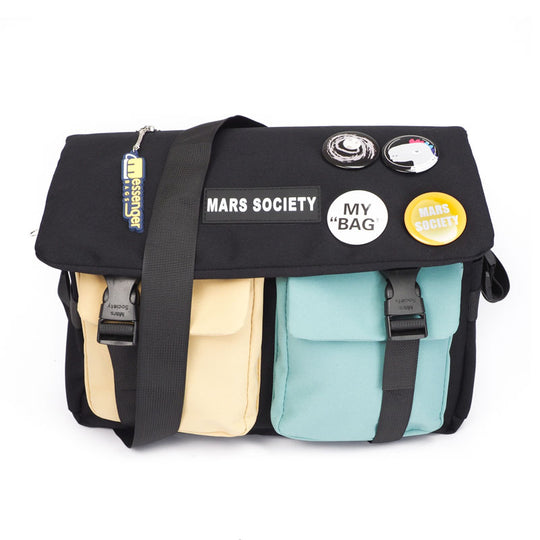 【YOURNUS】Universe Messenger Bag s-l1200.jpg