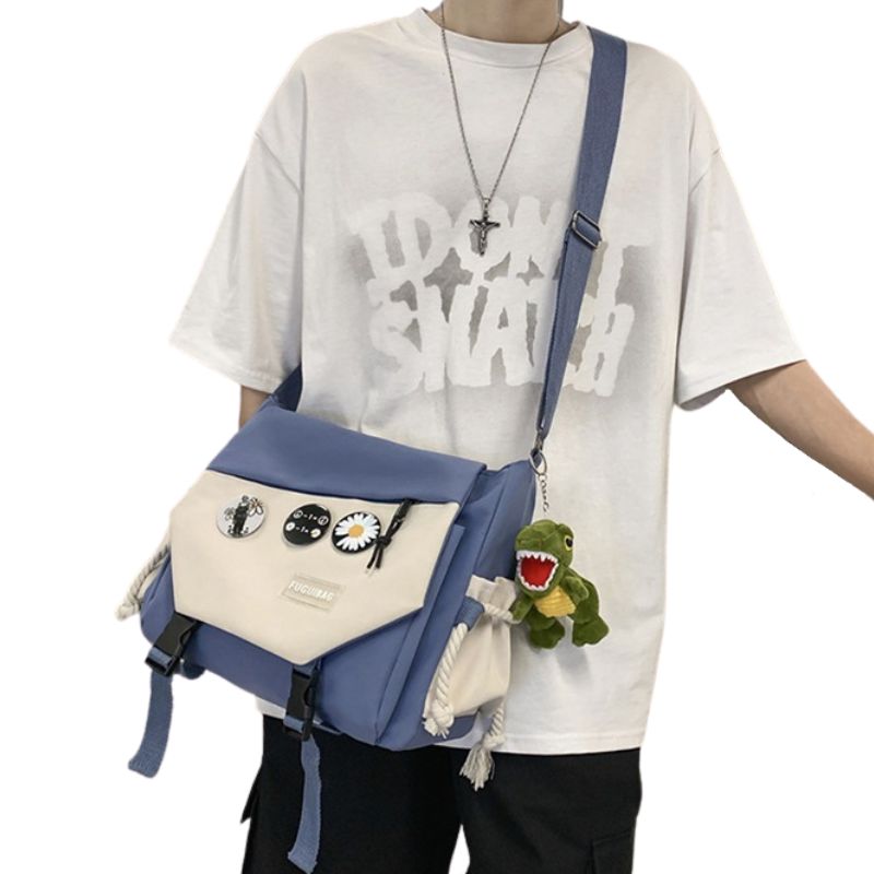 Fashion-Korean-Messenger-Bag-men
