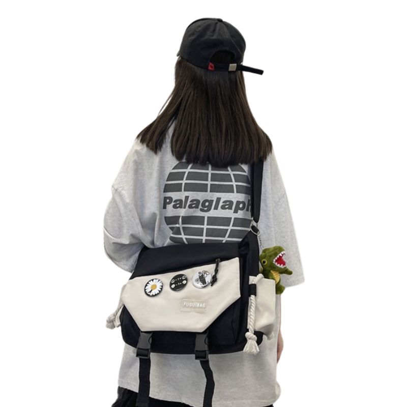 Fashion-Korean-Messenger-Bag-women