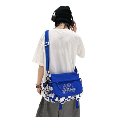 Fashion-Messenger-Bag-men-blue