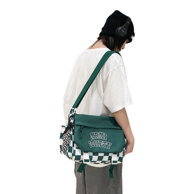 Fashion-Messenger-Bag-men-green
