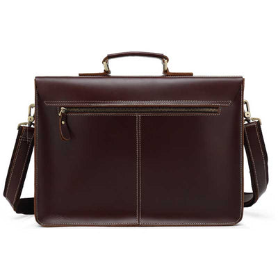 Genuine-Leather-Messenger-Bag-Back