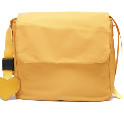 Heart-Messenger-Bag-yellow