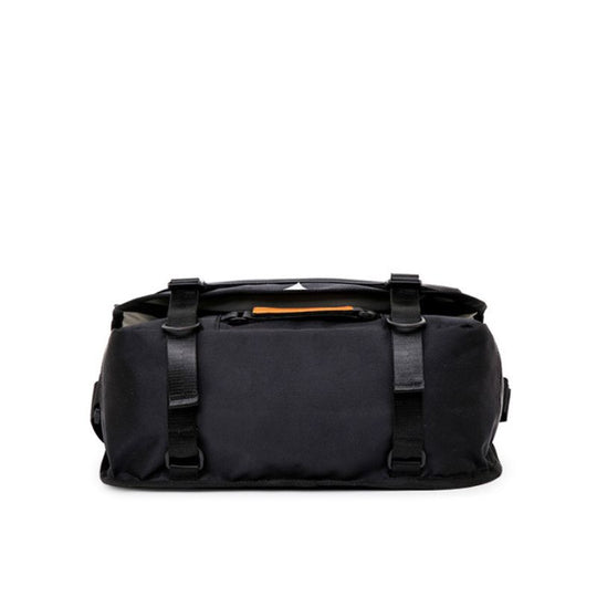 Large-Bike-Messenger-Bag-