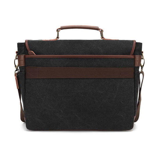 Large-Canvas-Vintage-Messenger