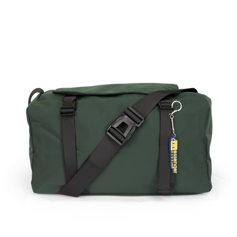 Large-Nylon-Crossbody-