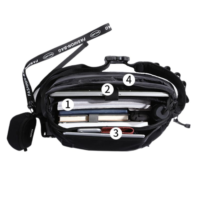 afb　BIG MESSENGER BAG 1_BG-380-SG_1.jpg?crop=center&
