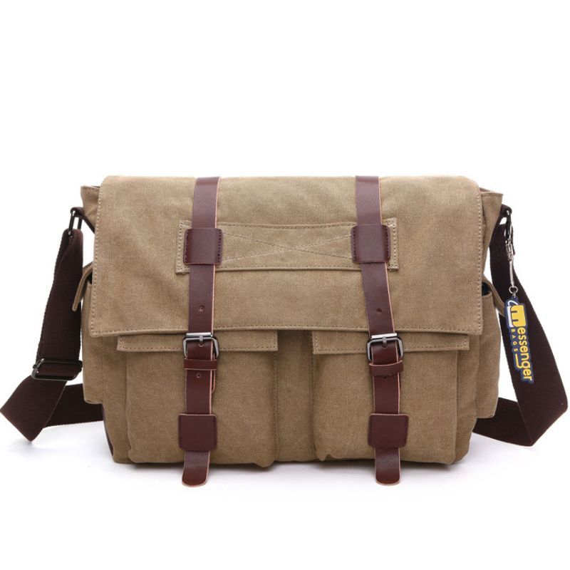 Large Messenger Bags | Page 2 Large Messenger Bags | Page 2