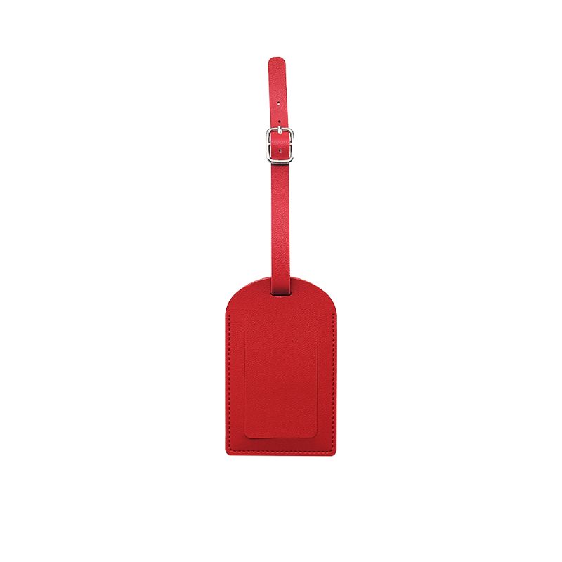 Luggage-Tag-red