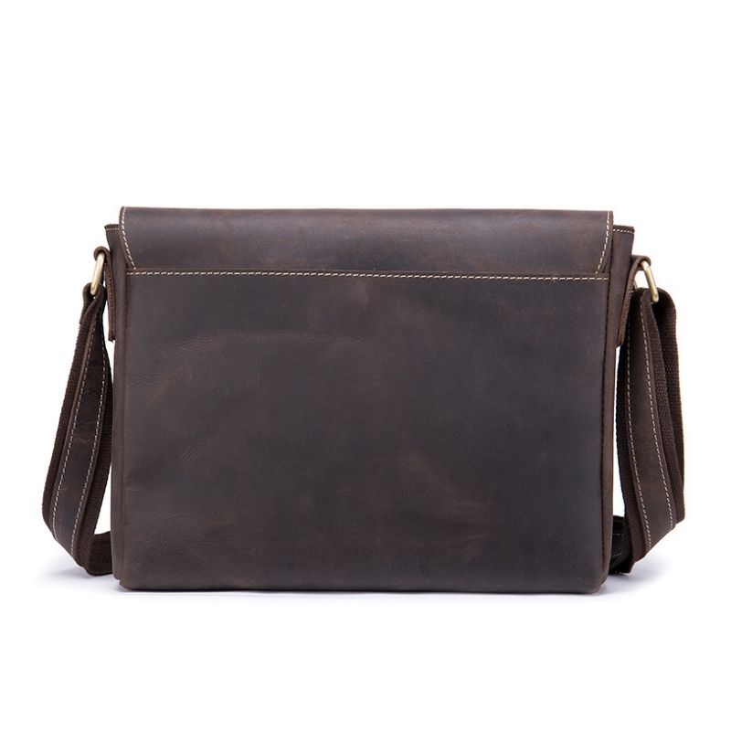 Medium-Leather-Messenger-Bag-back