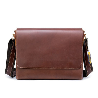 Medium-Leather-Messenger-Bag-retro