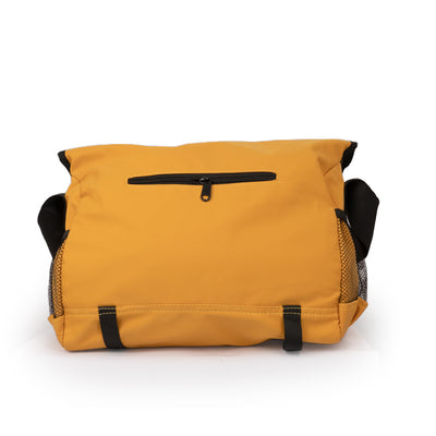 Medium-Nylon-Messenger-Bag-back