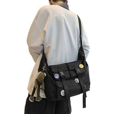 Multi-Pocket-Messenger-Bag-men
