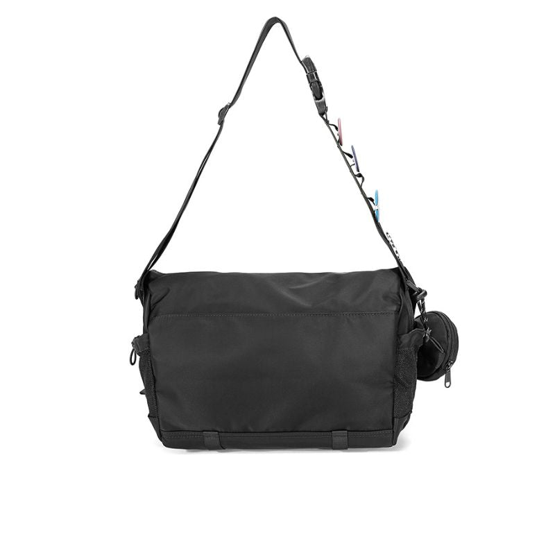 Our-Large-Classic-Messenger-Bag-back