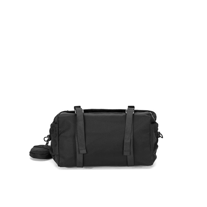 Our-Large-Classic-Messenger-Bag-bottom