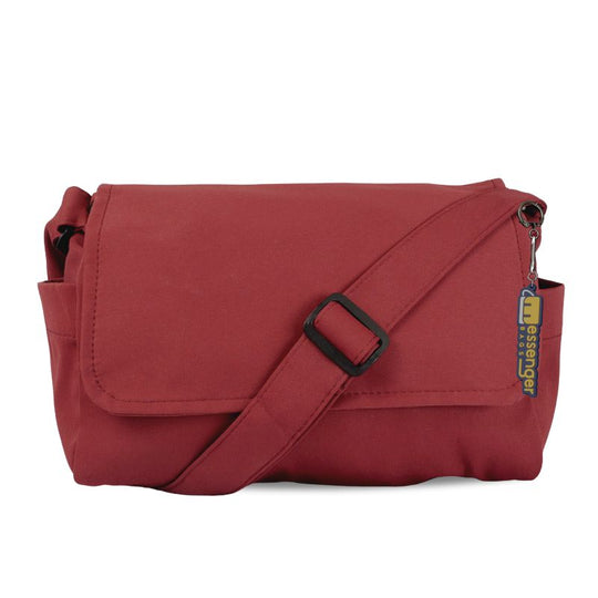 【MIM the wardrobe】EASY MESSENGER BAG MIM the wardrobe] 韓国☆EASY MESSENGER BAG (MIM the wardrobe