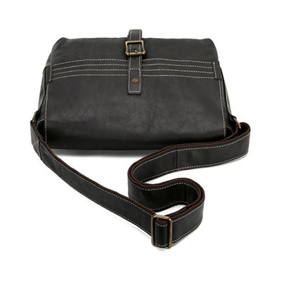 Small-Black-Leather-Messenger-Bag-global-look