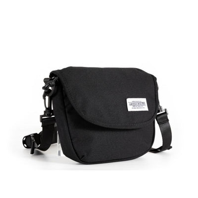 Small-Canvas-Crossbody-Bag-front-side