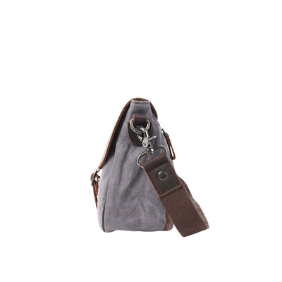 Small-Canvas-Messenger-Bag-side-view