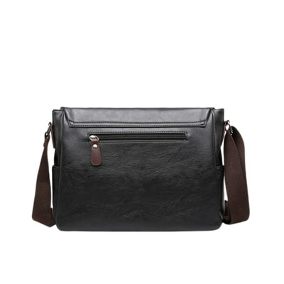 Small-Classic-Messenger-Bag-back-view