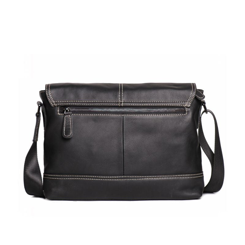 Small-Cow-Leather-Messenger-Bag-back