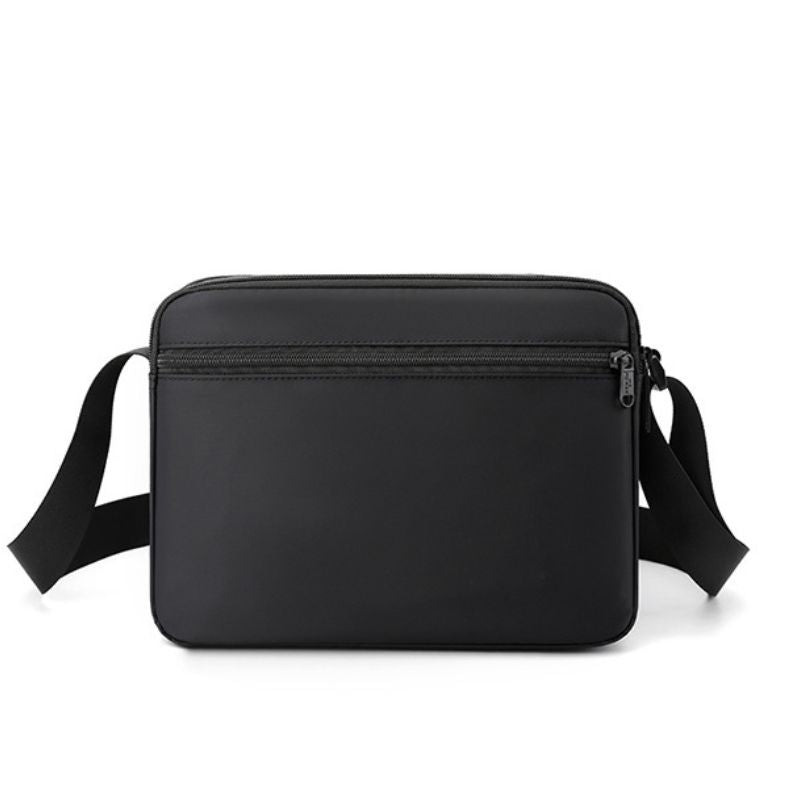 Bag Retangular Small Rectangular Messenger Bag