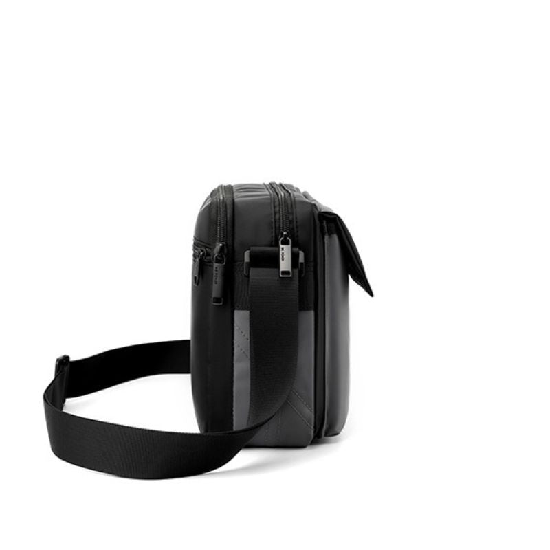 Bag Retangular Small Rectangular Messenger Bag