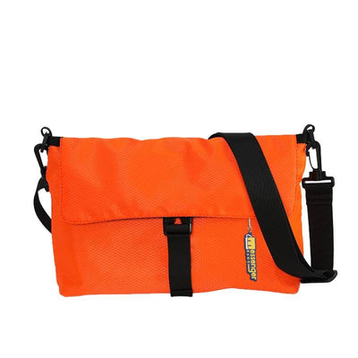 Small-Reversible-Messenger-Bag-Black-Orange