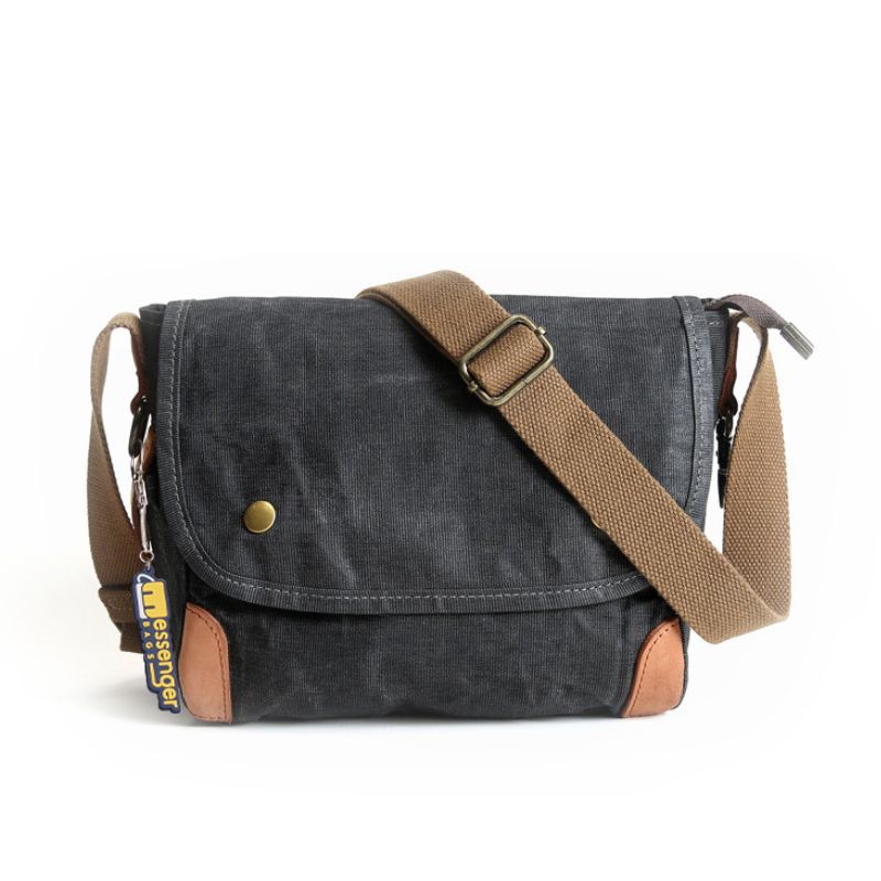 Small-Waxed-Canvas-Crossbody-Bag-front