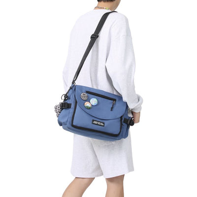 Trendy-Messenger-Bag-men-blue