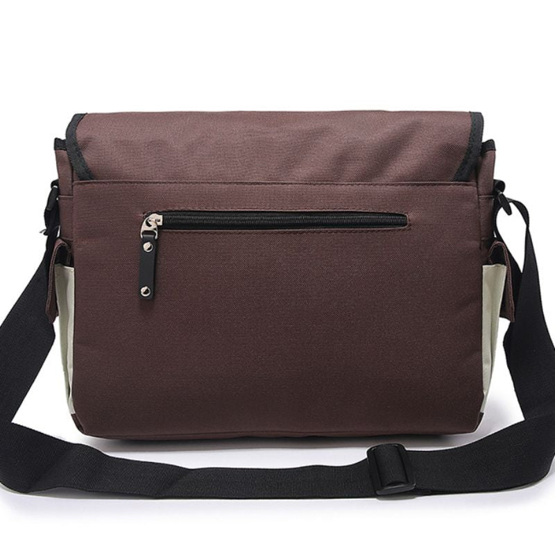 【MUCENT】 EREN BELT STRAP LEATHER SHOULDER BAG UNISEX MUSINSA公式 | MUCENT Eren Belt Strap Leather Shoulder Bag Unisex