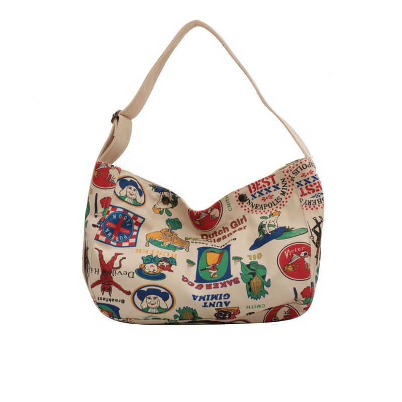 canvas-shoulder-messenger-bag