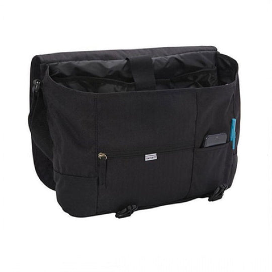 carhartt bag practical crossbody men women travel shoulder messenger satchel Carhartt Messenger Bag