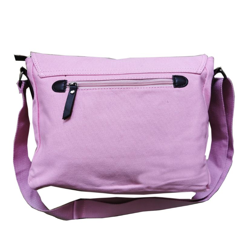 Cute Crossbody Bags Handbags for Womens, Kawaii Casual Shoulder Bag for  Women and Men, Aesthetic Messenger Bag with Adjustable Shoulder  Strap,Lightweight Everyday Purse Shoulder Bag for School, | SHEIN USA