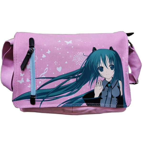 Cute Messenger Bags