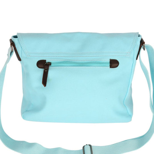 ミュージシャン 04LS / Messenger Bag Hatsune Miku Messenger Bag