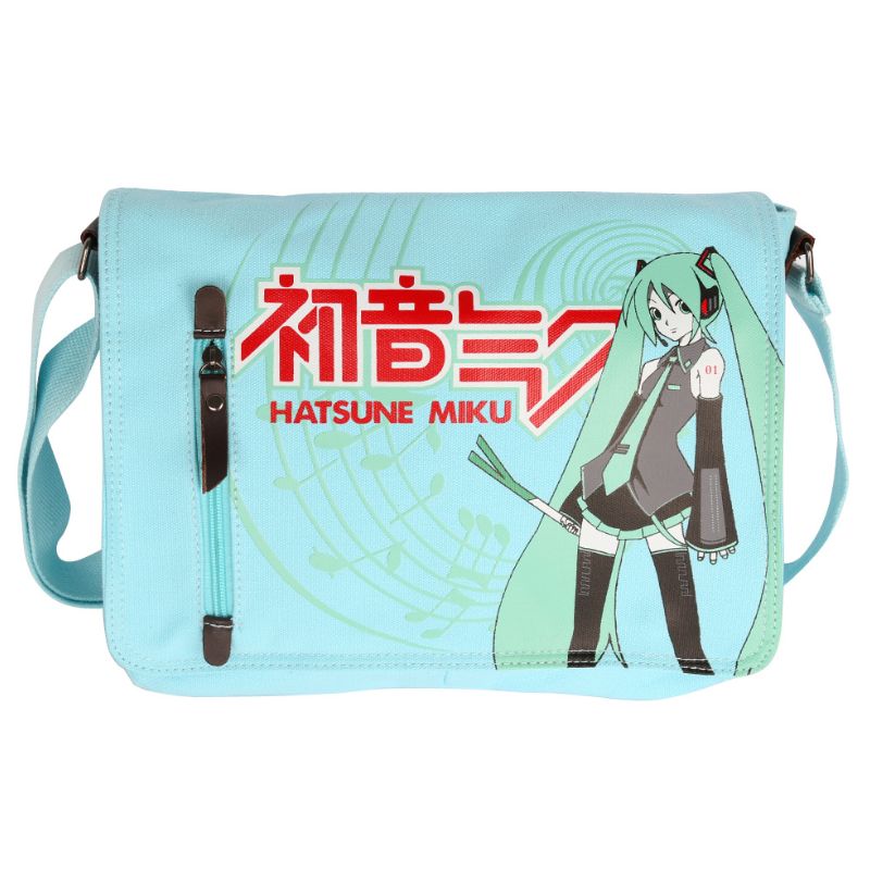 hatsune-miku-messenger-bag