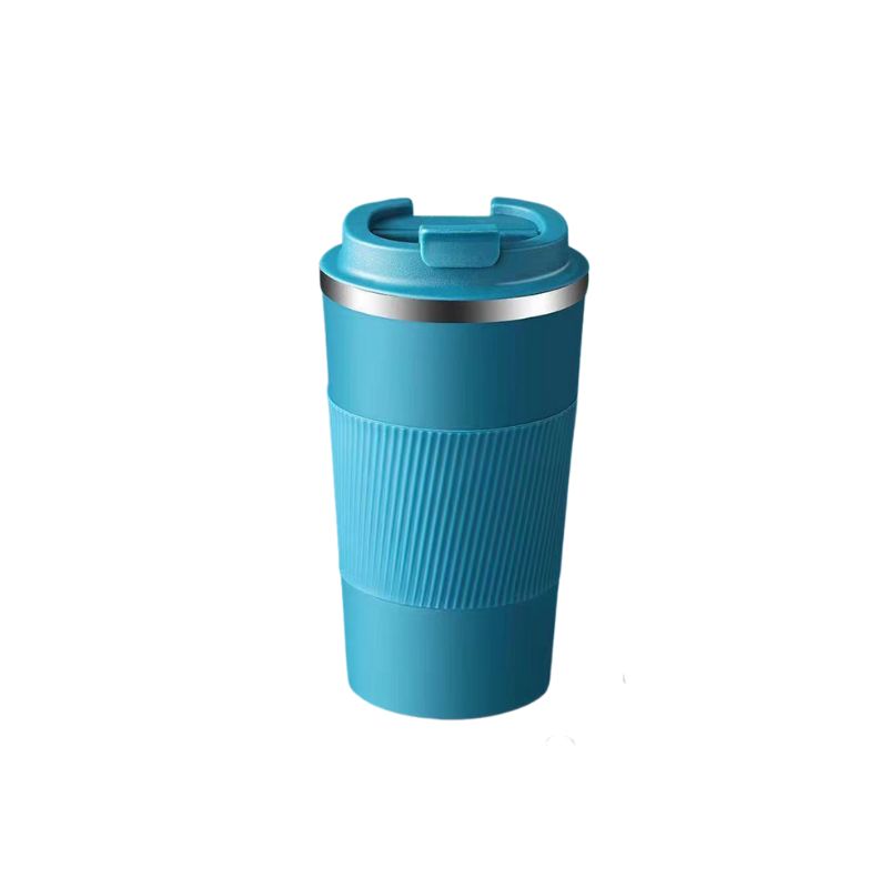 insulated-coffee-cup-blue