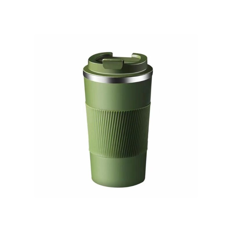 insulated-coffee-cup-green