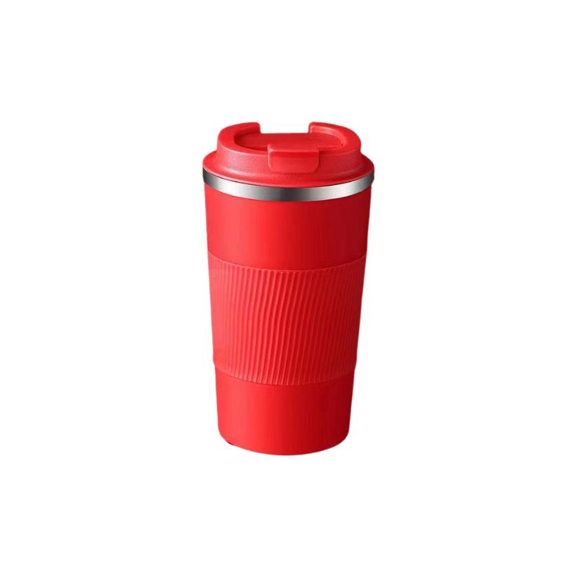 insulated-coffee-cup-red